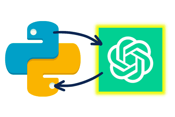 chatgpt python course