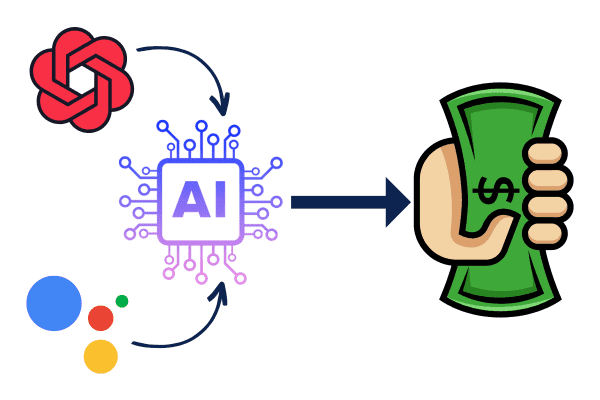 Make Money With Prompt Engineering