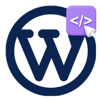 wordpress developer