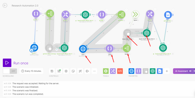 install wp debugging